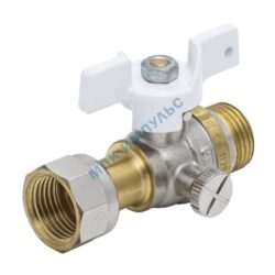 Комплектующие для КИПиА Aquasfera купить недорого