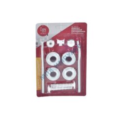 Комплектующие для радиаторов и конвекторов Ogint купить недорого