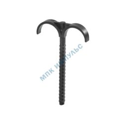 Теплые полы водяные и автоматика РОС купить недорого