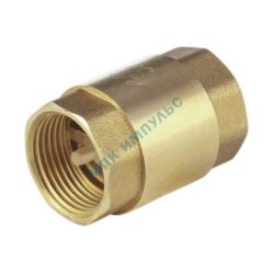 Клапаны и затворы обратные Aquasfera  купить недорого