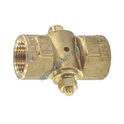 Комплектующие для КИПиА Aquasfera купить недорого