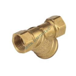 Фильтры и запчасти для фильтров Aquasfera  купить недорого