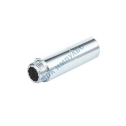 Фитинги латунные резьбовые Aquasfera купить недорого