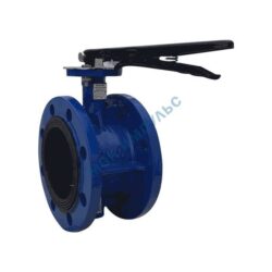 Затворы поворотные Benarmo  купить недорого