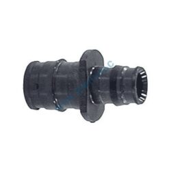 Трубы из сшитого полиэтилена PE-X