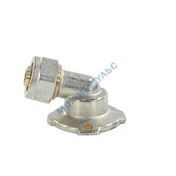 Трубы металлопластиковые PEX-AL-PEX