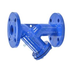 Фильтры и запчасти для фильтров Benarmo купить недорого