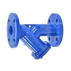 Фильтры и запчасти для фильтров Benarmo  купить недорого