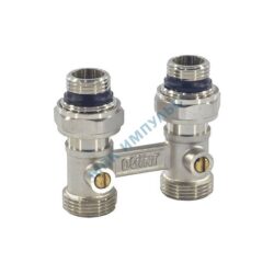 Узлы подключения для радиаторов Ogint купить недорого