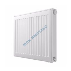 Радиаторы стальные панельные Heaton  купить недорого