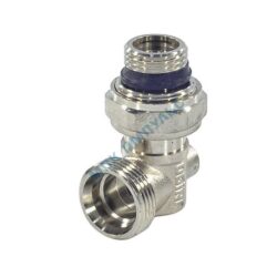 Узлы подключения для радиаторов Ogint купить недорого