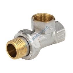 Фитинги латунные резьбовые Aquasfera  купить недорого