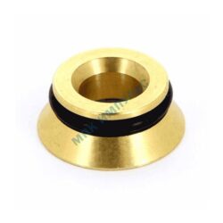 Узлы подключения для радиаторов РОС купить недорого