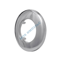 Полотенцесушители и комплектующие Aquasfera купить недорого