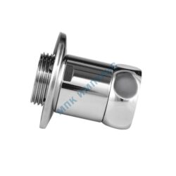 Полотенцесушители и комплектующие Aquasfera  купить недорого