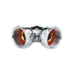 Полотенцесушители и комплектующие Aquasfera купить недорого