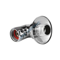 Полотенцесушители и комплектующие Aquasfera  купить недорого