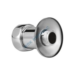 Полотенцесушители и комплектующие Aquasfera купить недорого