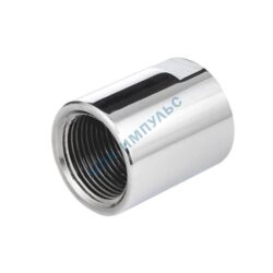 Полотенцесушители и комплектующие Aquasfera  купить недорого