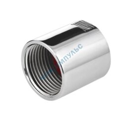 Полотенцесушители и комплектующие Aquasfera  купить недорого