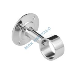 Полотенцесушители и комплектующие Aquasfera  купить недорого