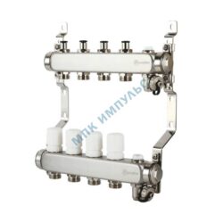 Группы коллекторные Aquasfera  купить недорого