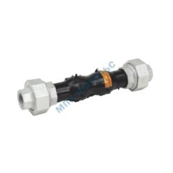 Компенсаторы и вибровставки Benarmo 8020 купить недорого