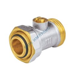 Узлы подключения для радиаторов Aquasfera  купить недорого