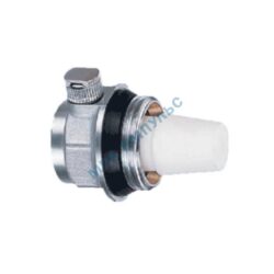 Воздухоотводчики Aquasfera купить недорого