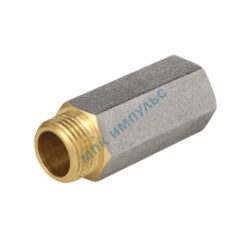 Фитинги латунные резьбовые Aquasfera  купить недорого