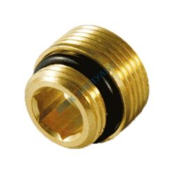 Узлы подключения для радиаторов Aquasfera купить недорого