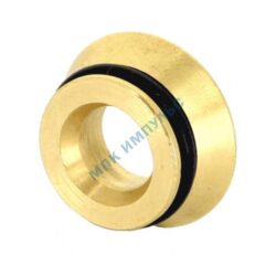 Узлы подключения для радиаторов Aquasfera купить недорого