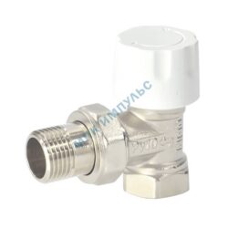 Клапаны и элементы термостатические Ogint купить недорого