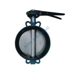 Затворы поворотные Benarmo  купить недорого