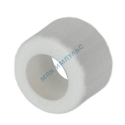 Трубы из сшитого полиэтилена PE-X