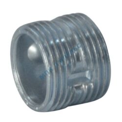 Комплектующие для радиаторов и конвекторов Ogint купить недорого