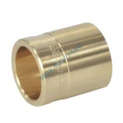 Трубы из сшитого полиэтилена PE-X