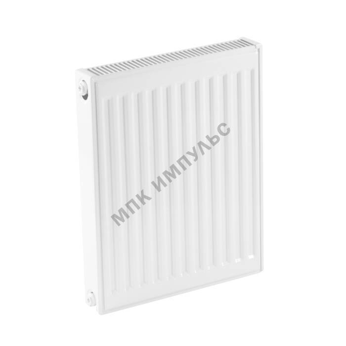 Радиаторы стальные панельные Heaton Plus купить недорого