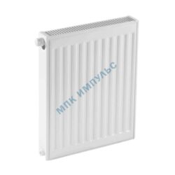 Радиаторы стальные панельные Heaton Plus  купить недорого