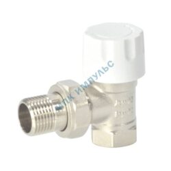 Клапаны и элементы термостатические Ogint купить недорого