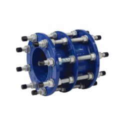 Муфты соединительные ПФРК и ДРК Benarmo купить недорого