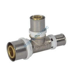 Трубы металлопластиковые PEX-AL-PEX