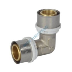 Трубы металлопластиковые PEX-AL-PEX