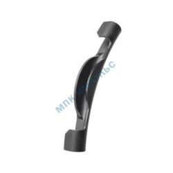 Трубы из сшитого полиэтилена PE-X