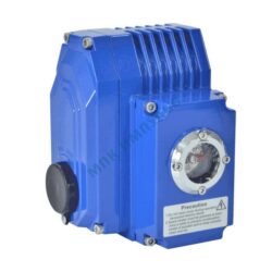 Электроприводы