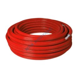 Трубы из сшитого полиэтилена PE-X