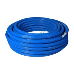 Трубы из сшитого полиэтилена PE-X