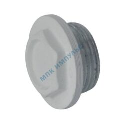 Комплектующие для радиаторов и конвекторов Ogint купить недорого