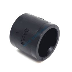 Трубы из сшитого полиэтилена PE-X