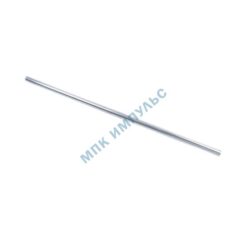 Клапаны и элементы термостатические Ogint купить недорого